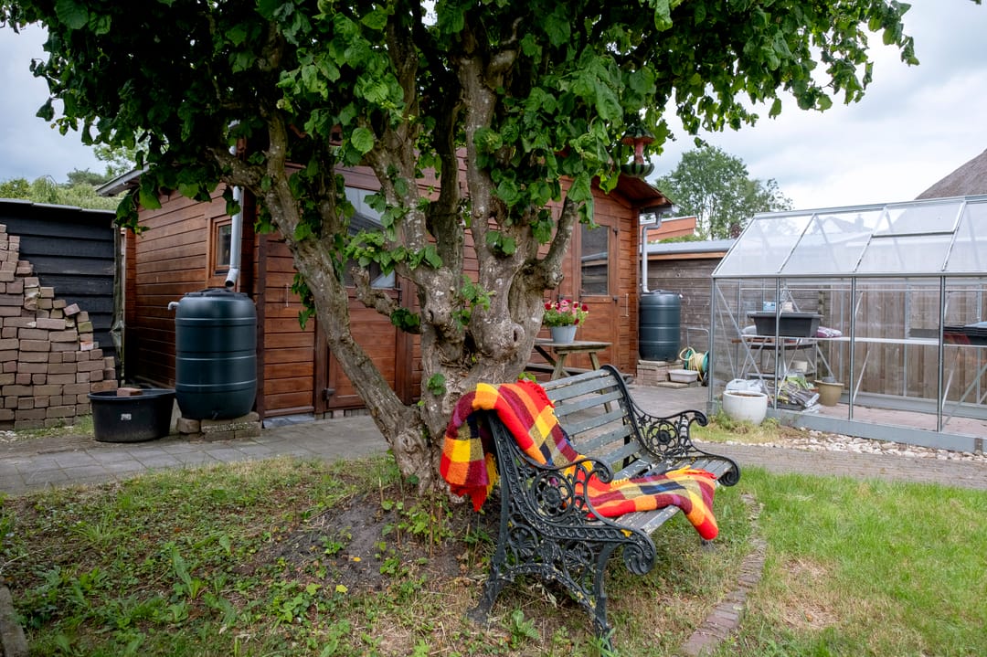 Foto 28 van Brinkkampen 15