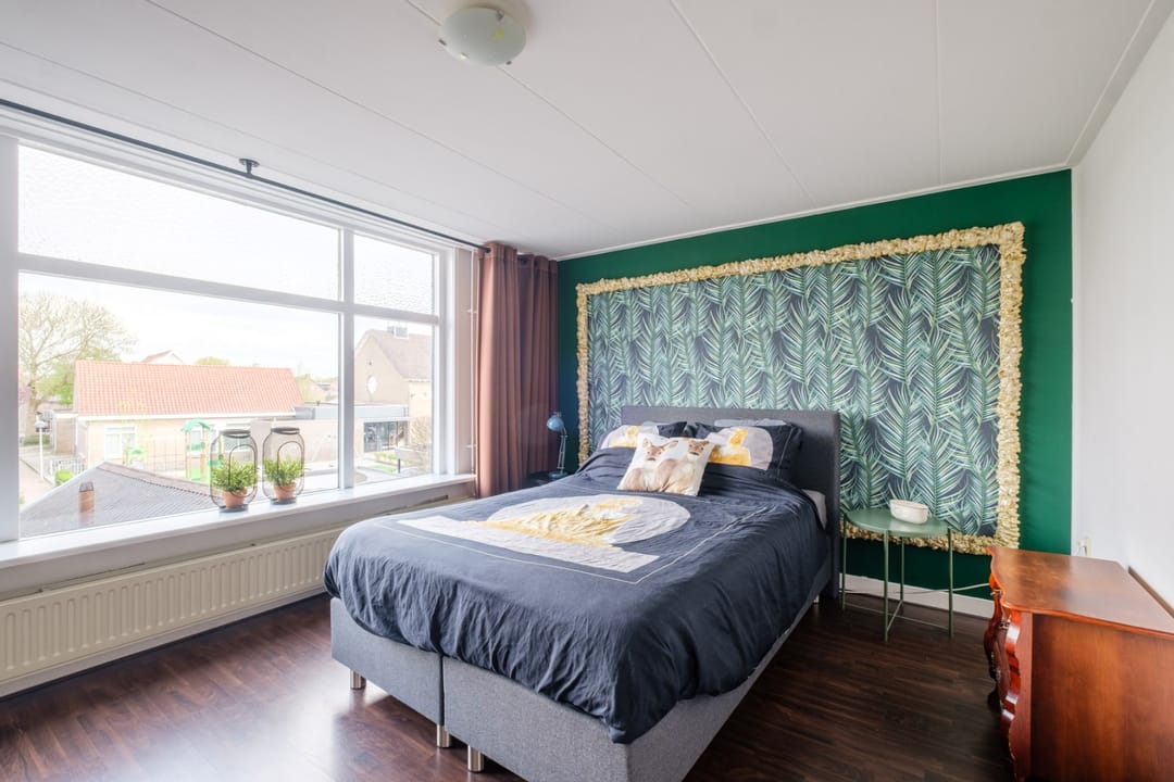 Photo 23 of Langestraat 85