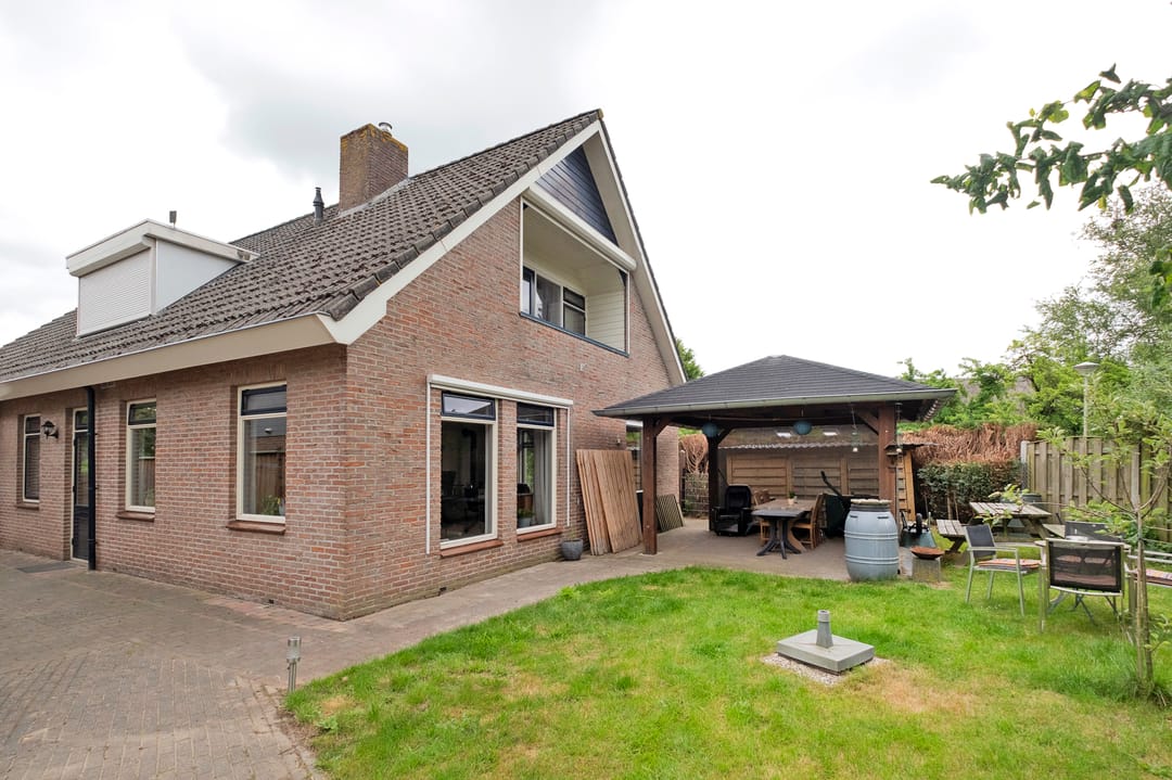 Foto 32 van Brinkkampen 15