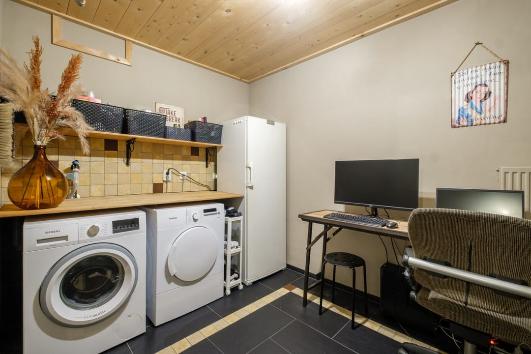 Photo 17 of Langestraat 85