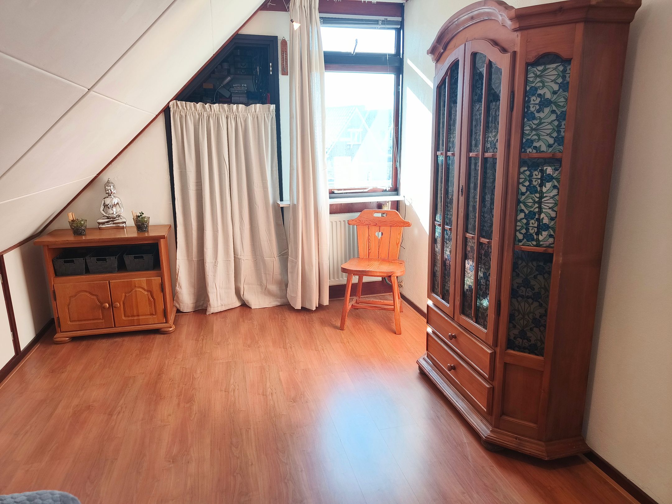 Foto 21 van Brinkkampen 15