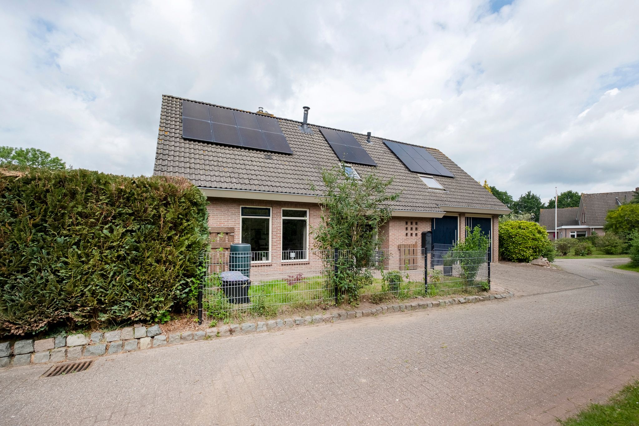 Foto 33 van Brinkkampen 15