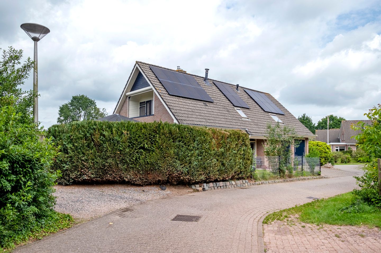 Foto 35 van Brinkkampen 15