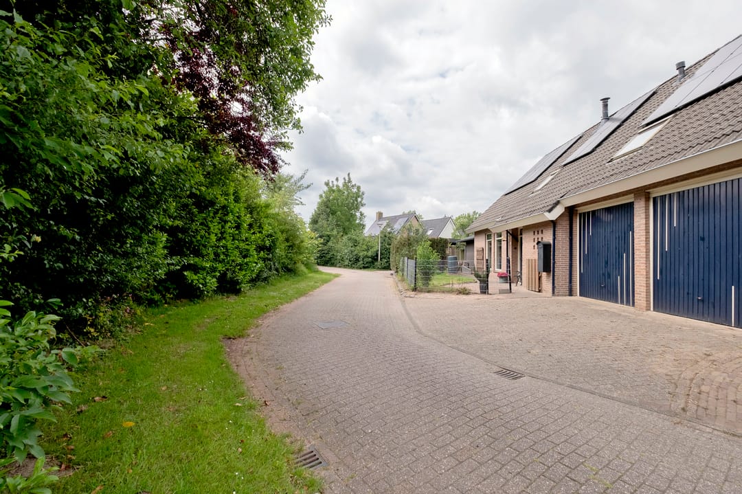 Foto 37 van Brinkkampen 15