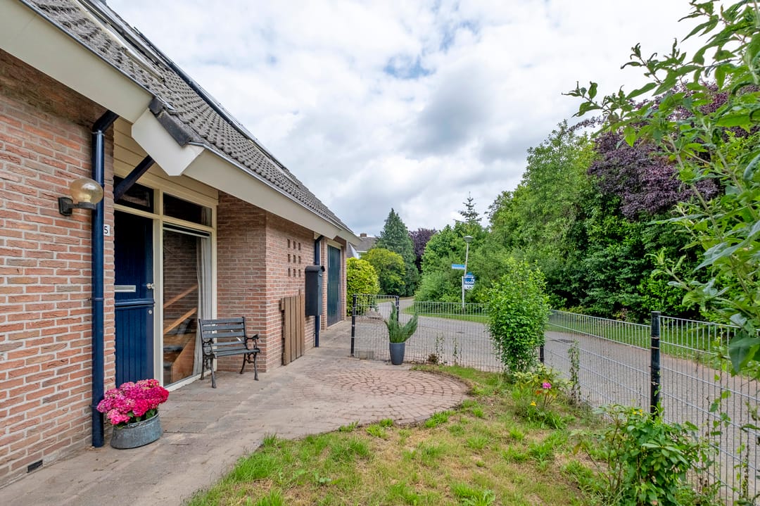 Foto 38 van Brinkkampen 15