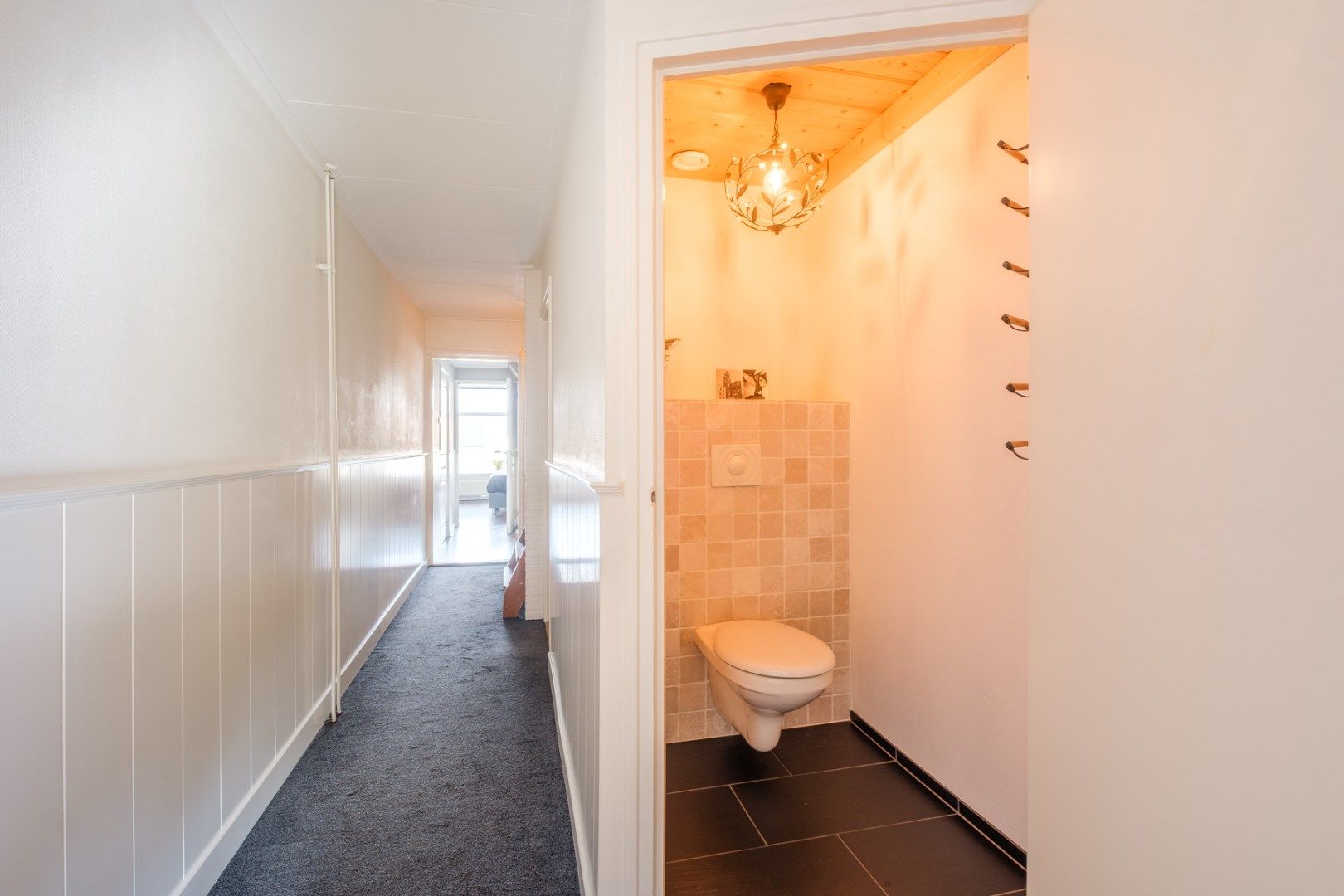 Photo 27 of Langestraat 85