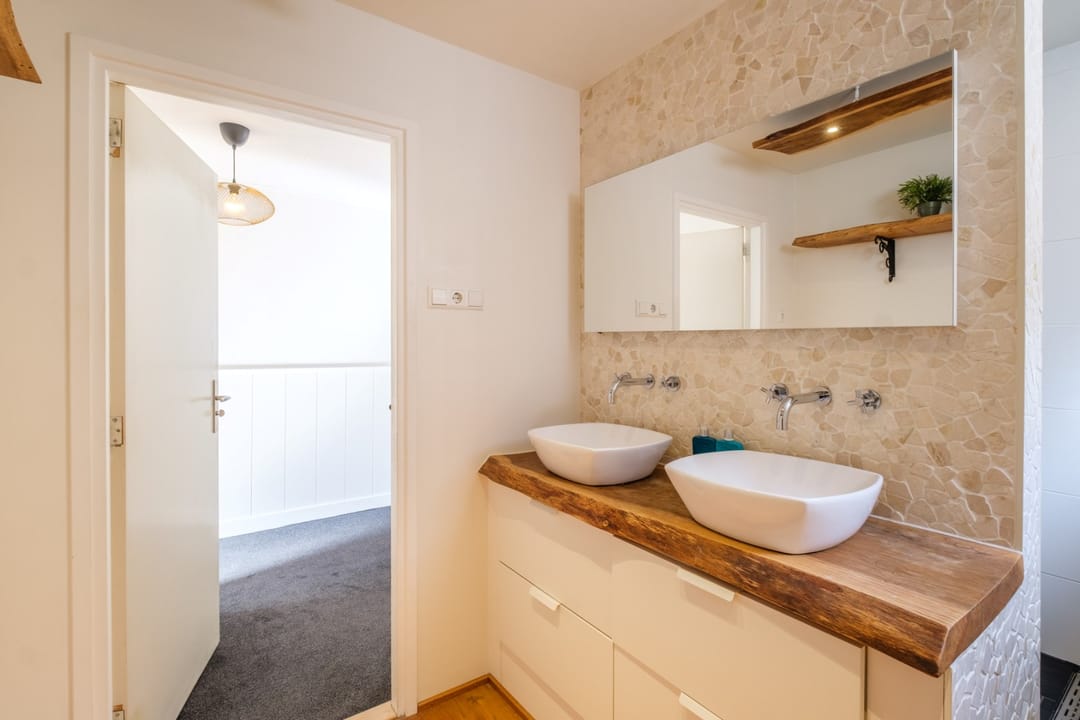 Photo 28 of Langestraat 85