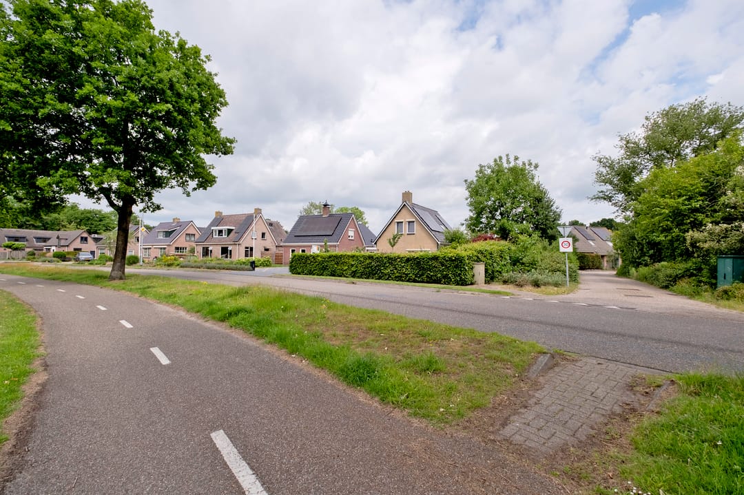 Foto 41 van Brinkkampen 15