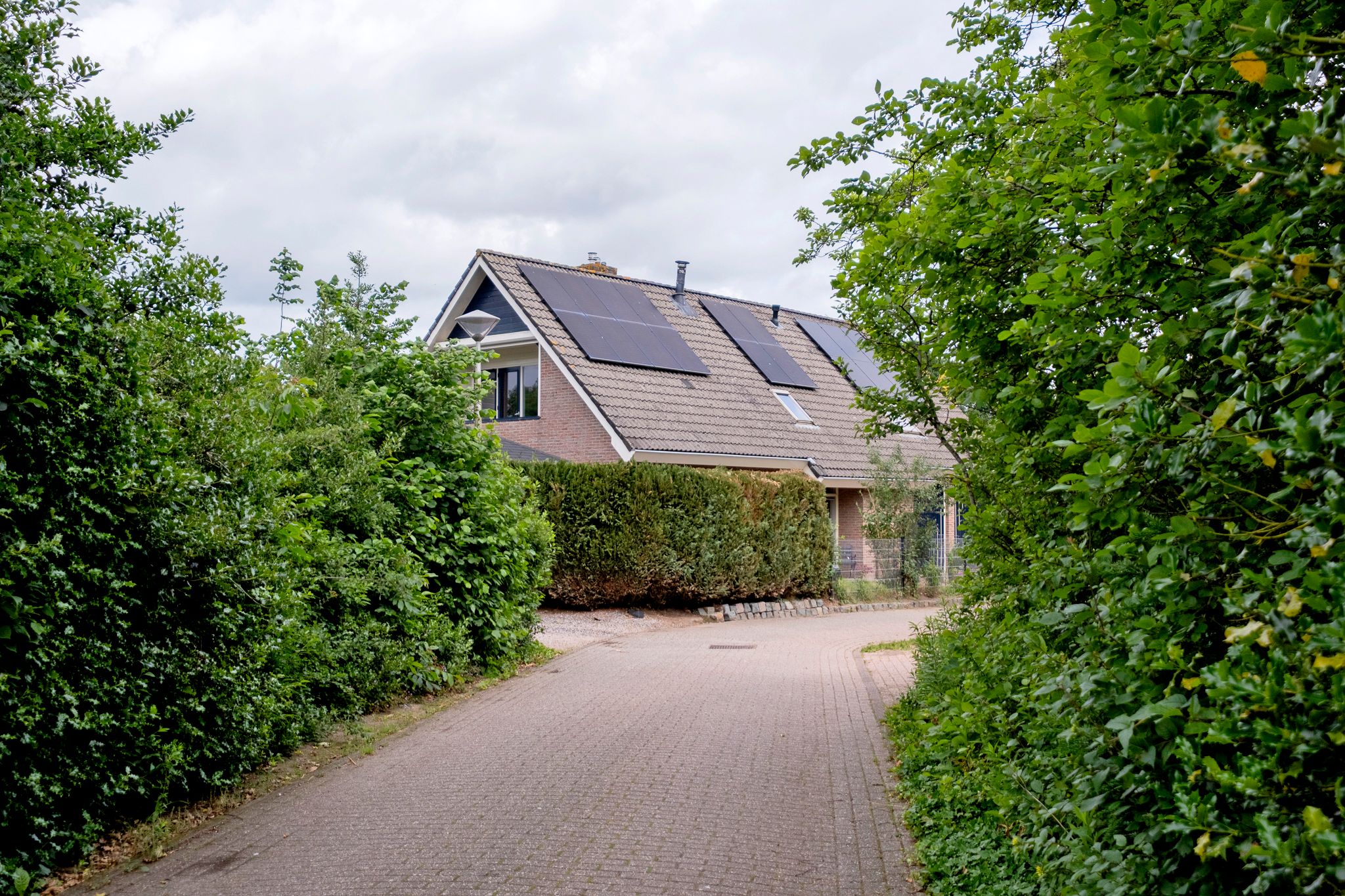 Foto 42 van Brinkkampen 15