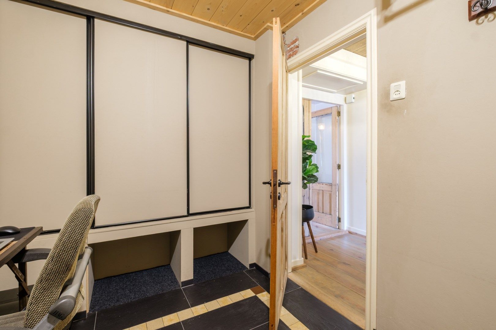 Photo 18 of Langestraat 85