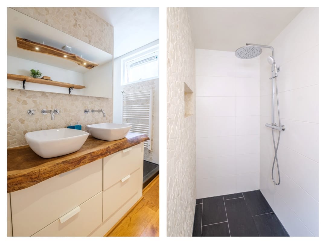 Photo 31 of Langestraat 85