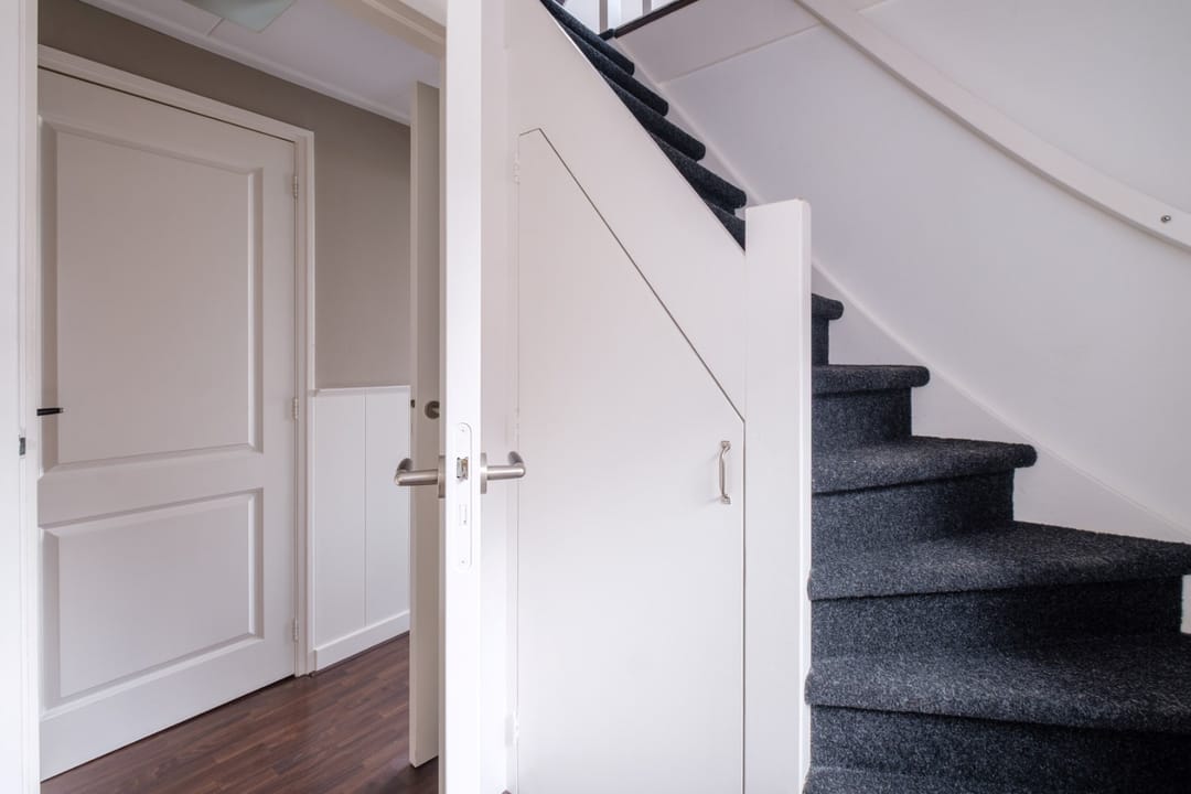 Photo 32 of Langestraat 85