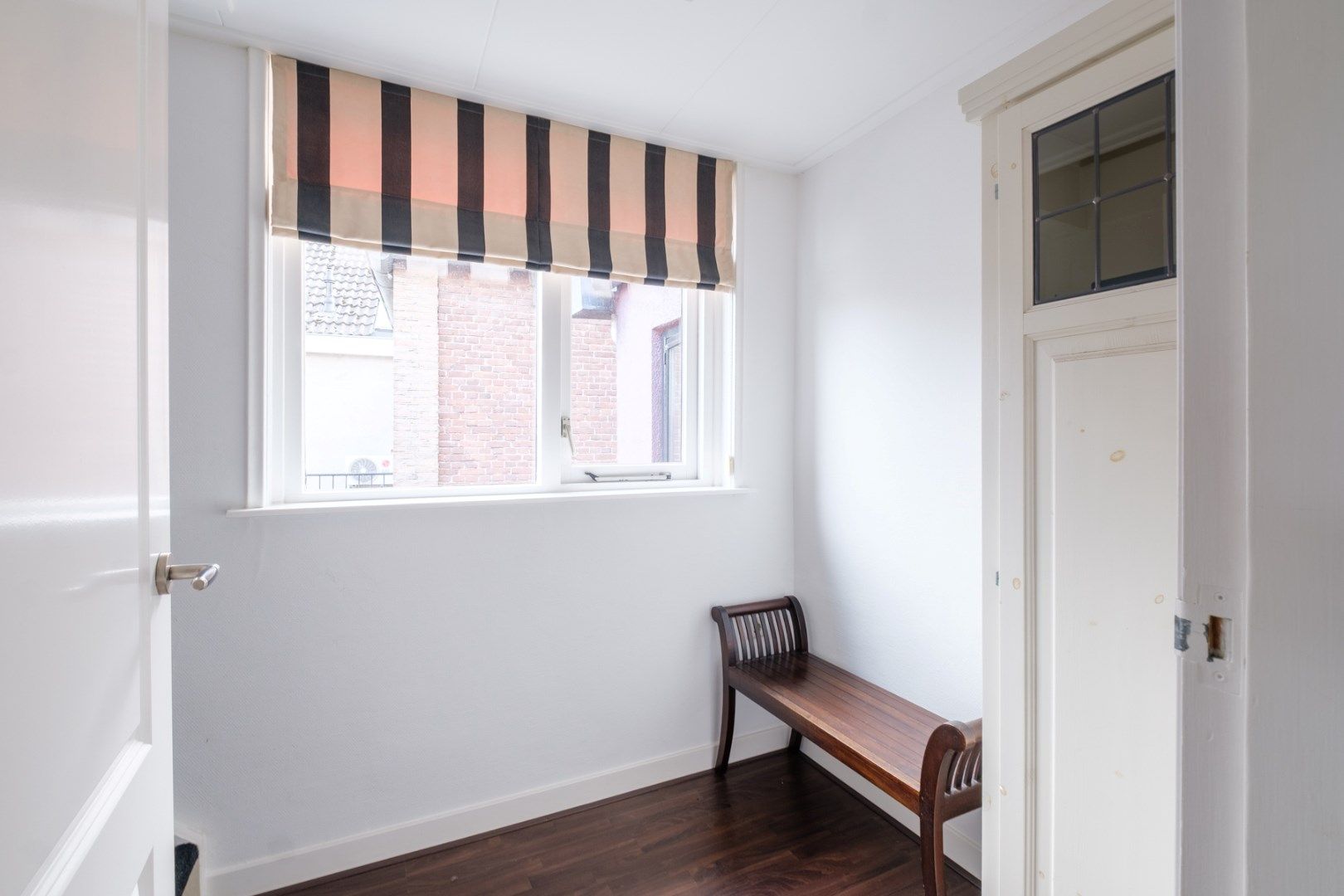 Photo 33 of Langestraat 85