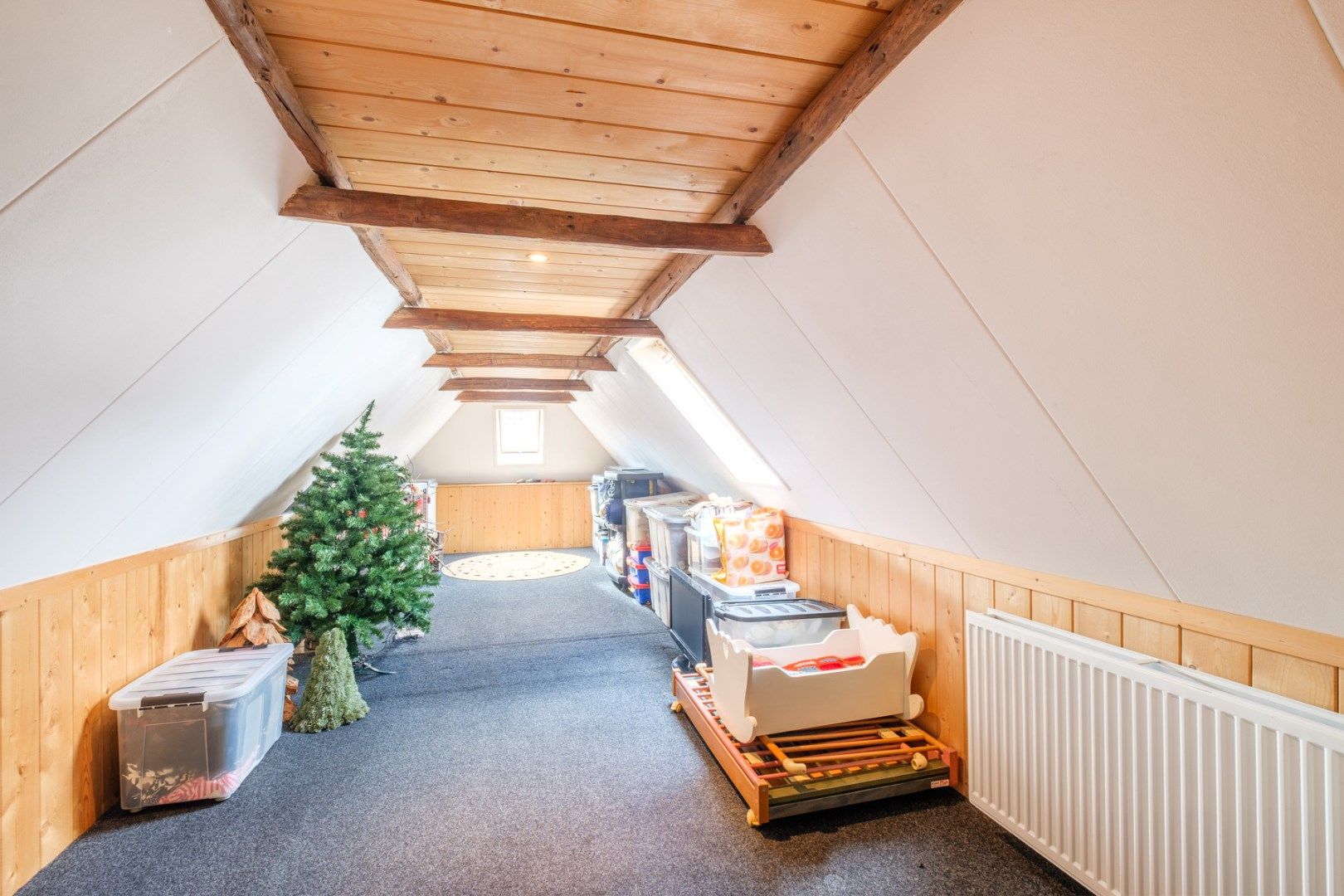 Photo 36 of Langestraat 85