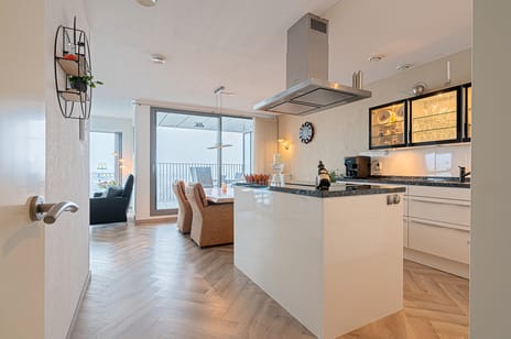 Het Hout 37 secondary image