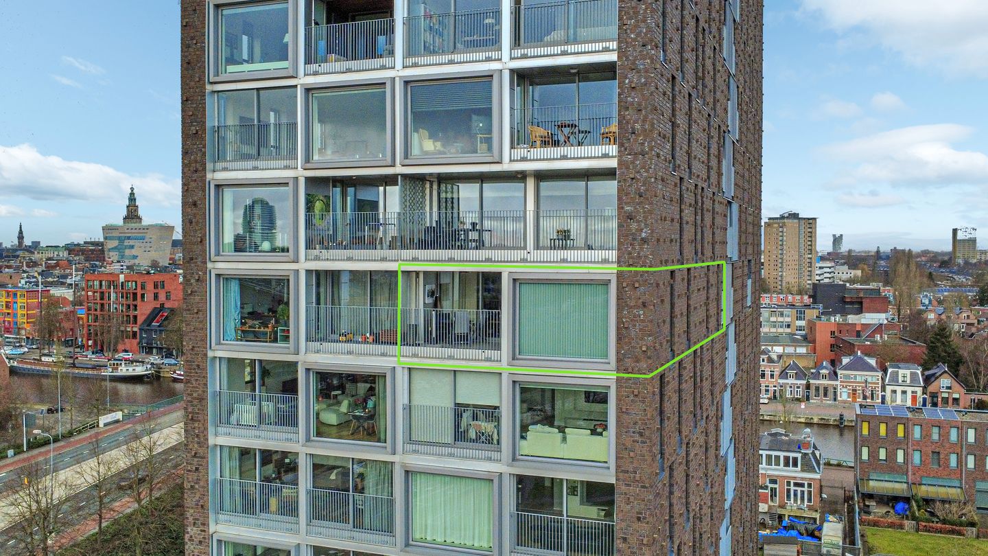 Foto 4 van Het Hout 37