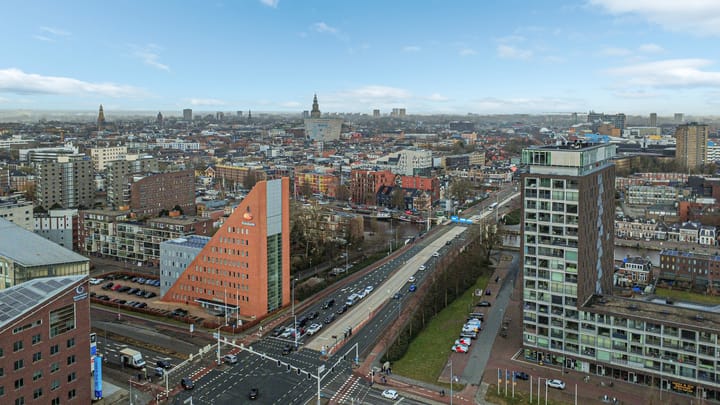 Foto 5 van Het Hout 37