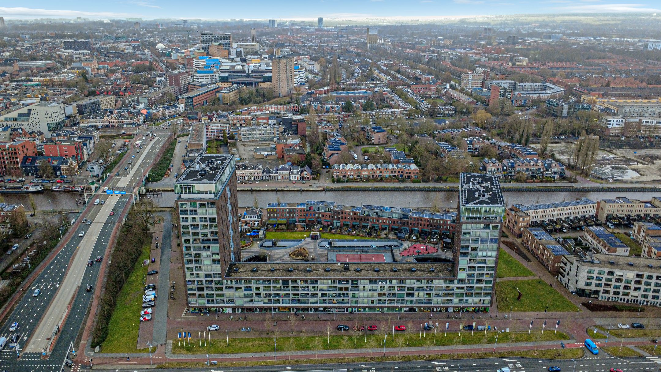 Foto 6 van Het Hout 37