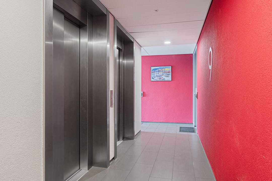 Foto 7 van Het Hout 37