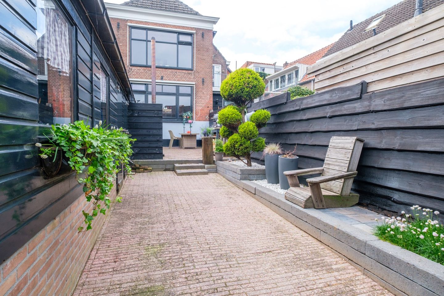 Photo 40 of Langestraat 85