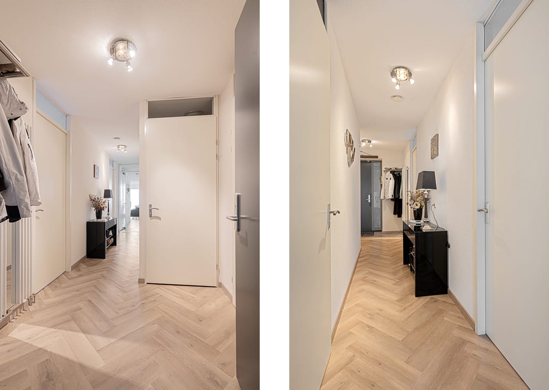 Foto 8 van Het Hout 37