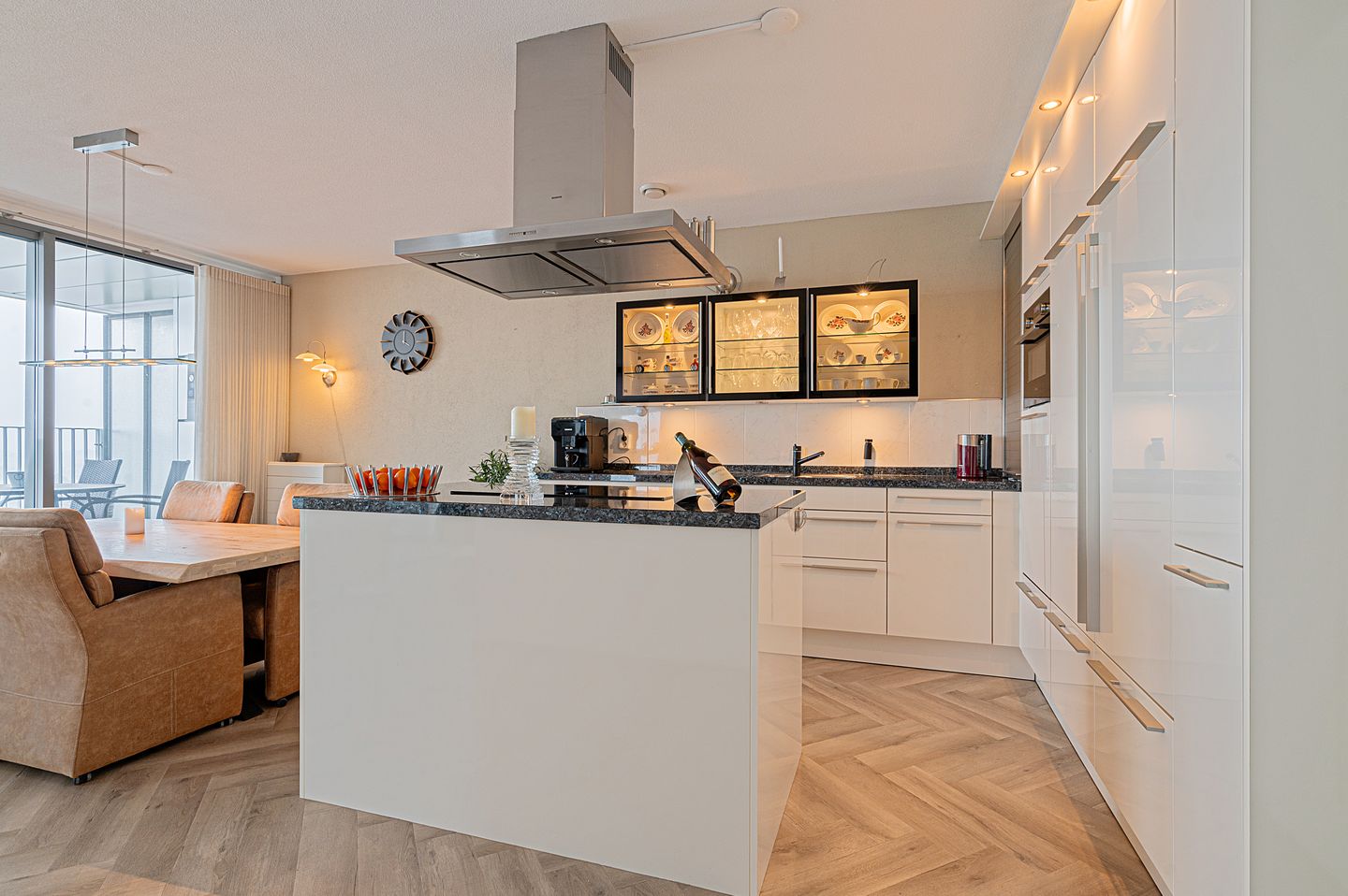 Foto 10 van Het Hout 37