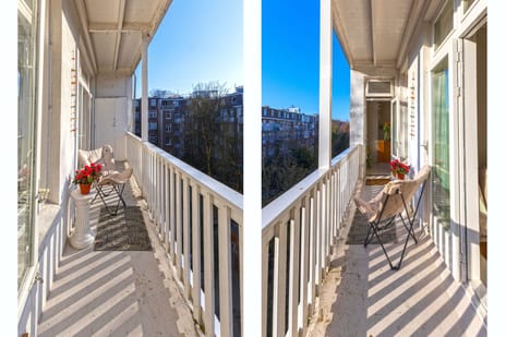 Bestevâerstraat 11-3 tertiary image