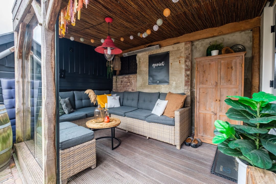 Photo 43 of Langestraat 85