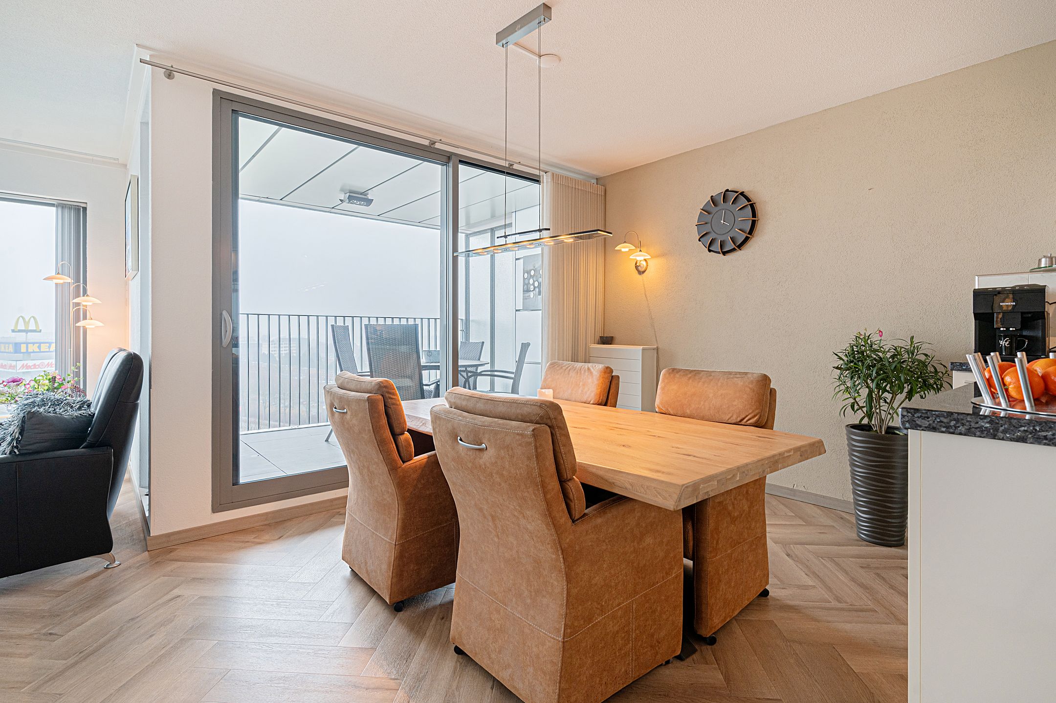 Foto 12 van Het Hout 37