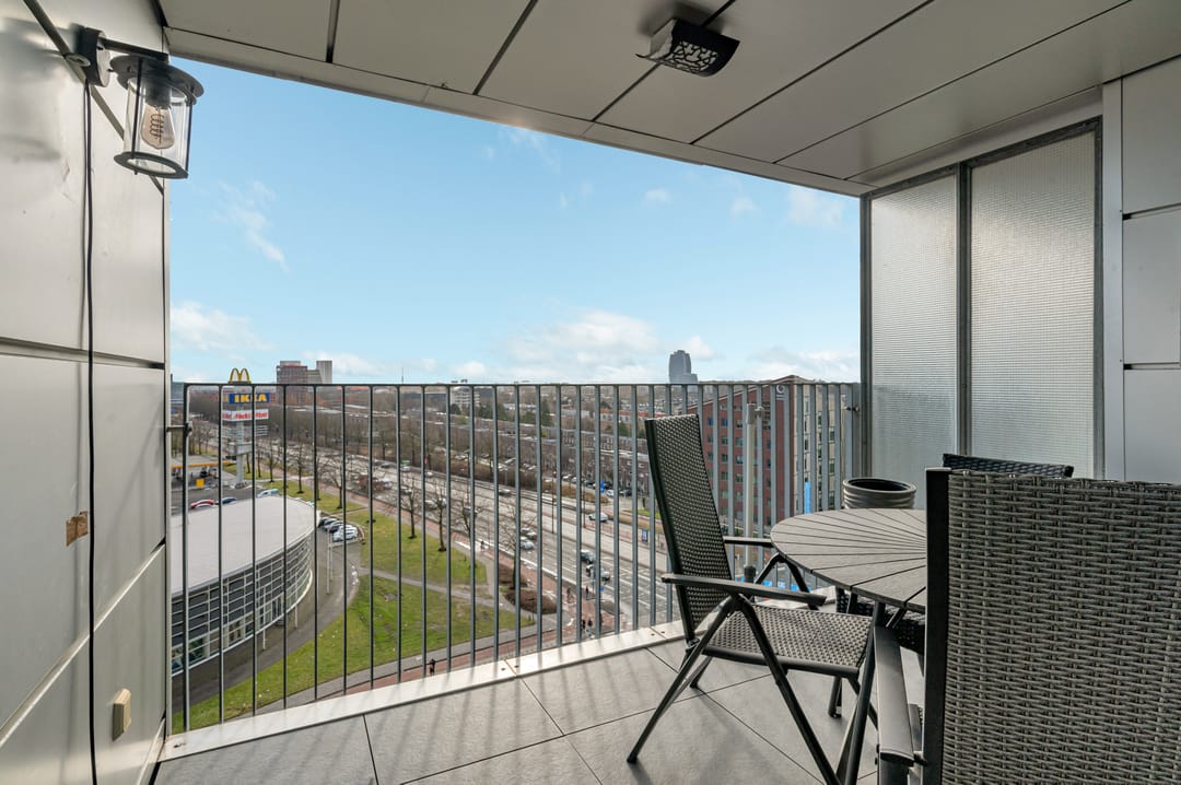 Foto 13 van Het Hout 37