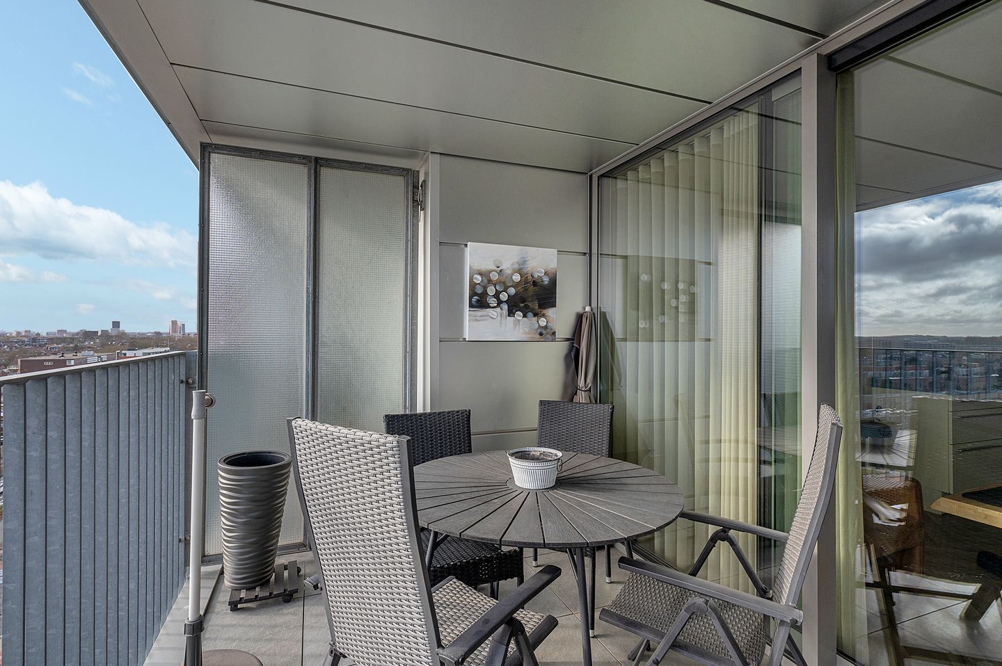 Foto 14 van Het Hout 37