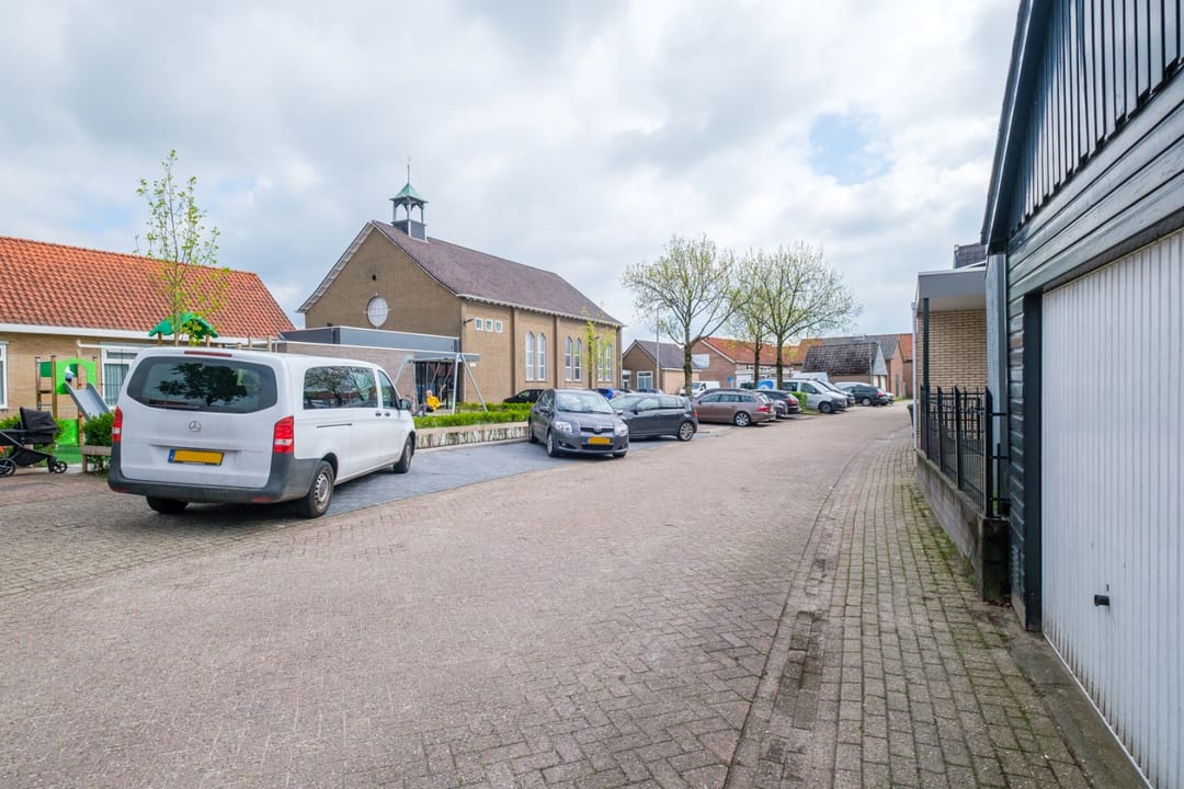 Photo 46 of Langestraat 85