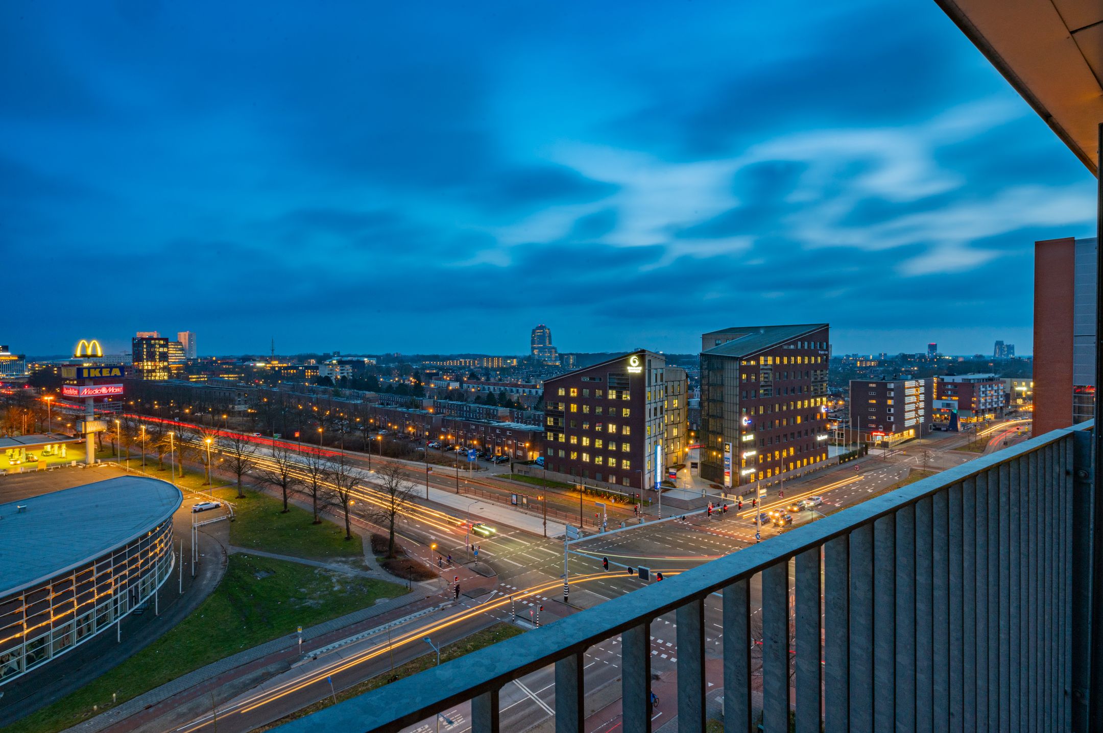 Foto 15 van Het Hout 37