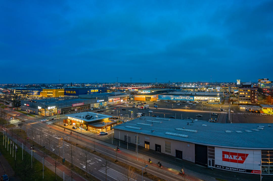 Foto 16 van Het Hout 37