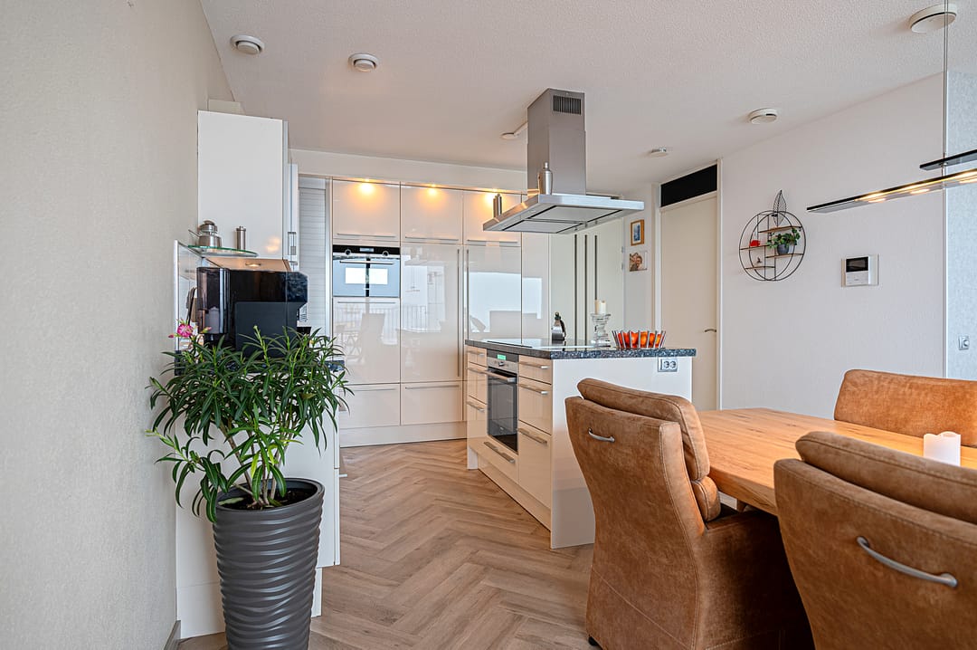 Foto 17 van Het Hout 37