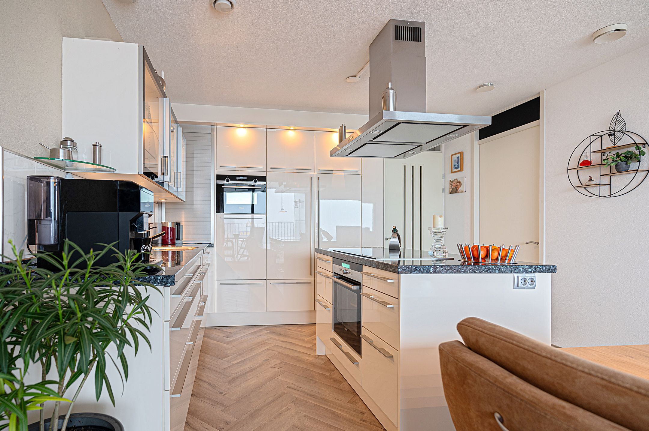 Foto 18 van Het Hout 37