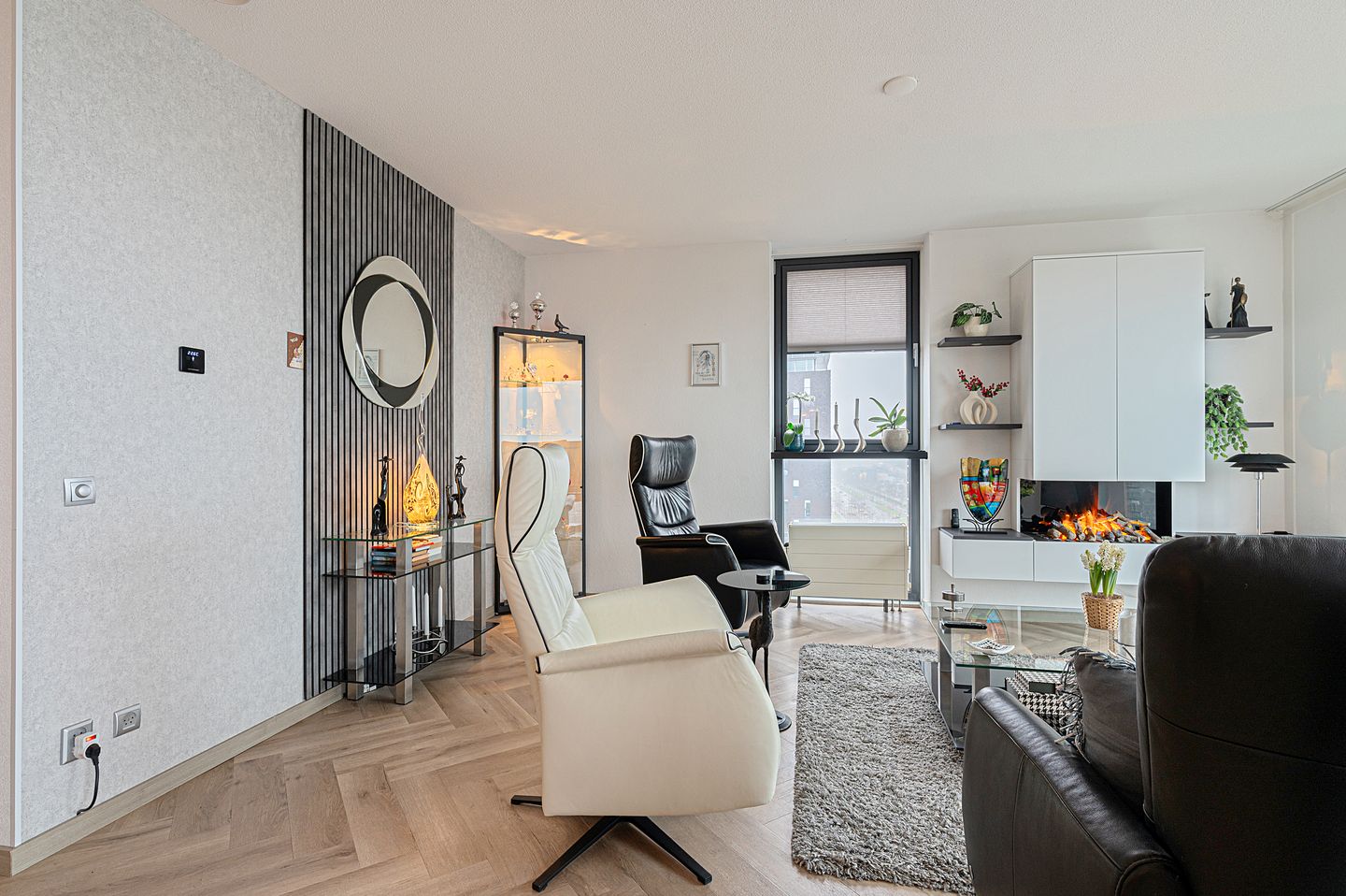 Foto 19 van Het Hout 37