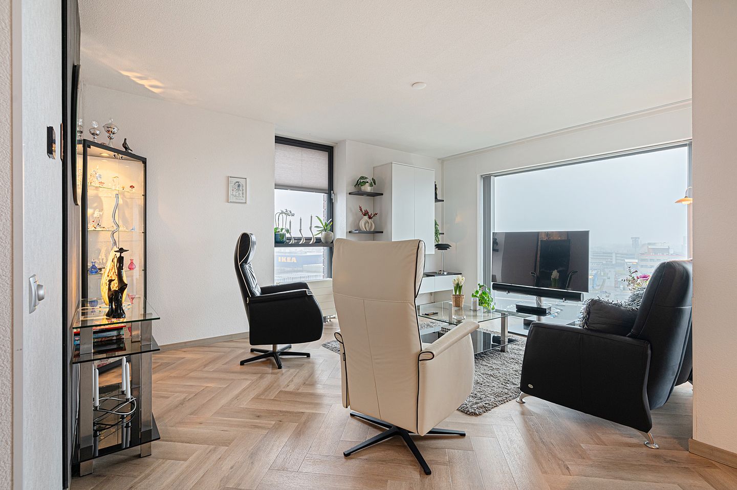 Foto 20 van Het Hout 37