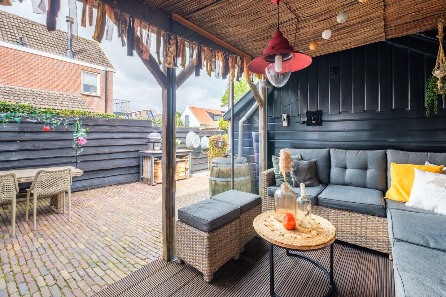 Photo 44 of Langestraat 85