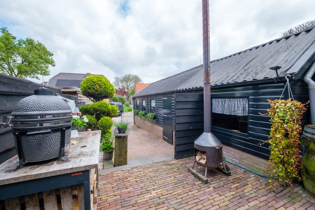 Photo 38 of Langestraat 85