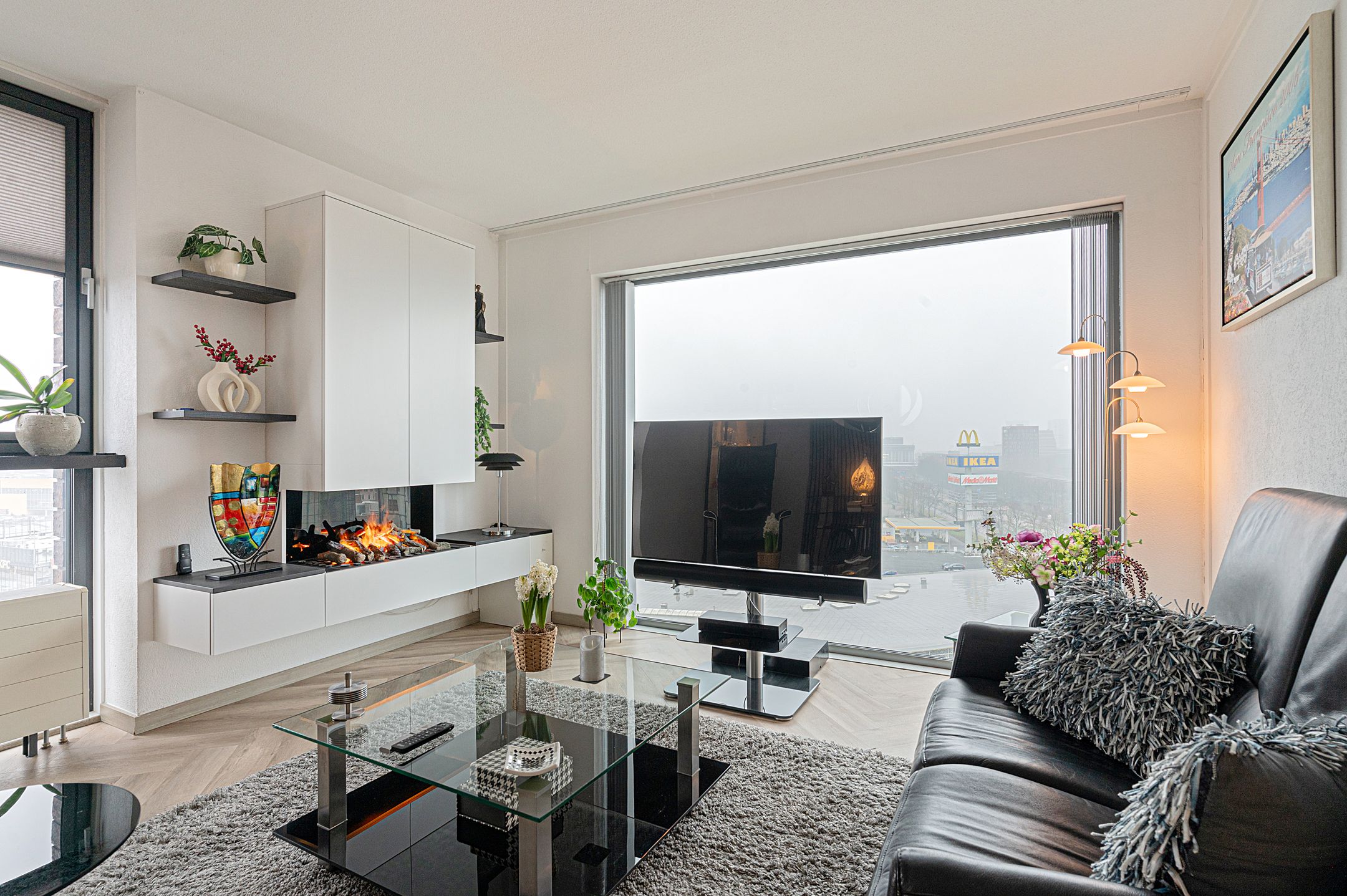 Foto 21 van Het Hout 37