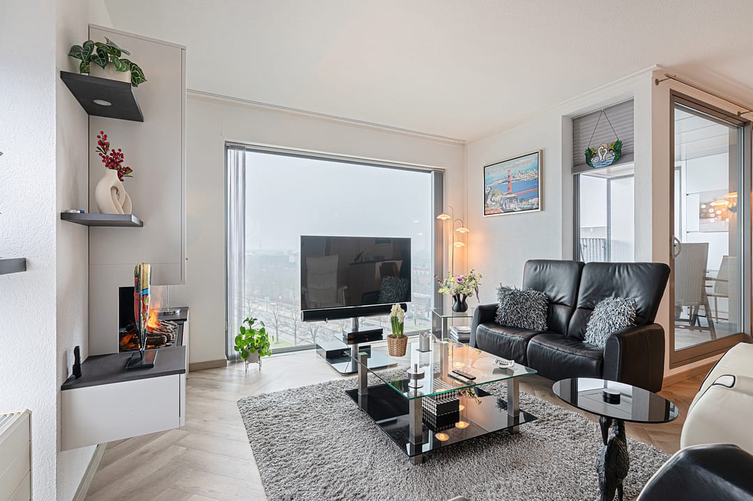 Foto 22 van Het Hout 37