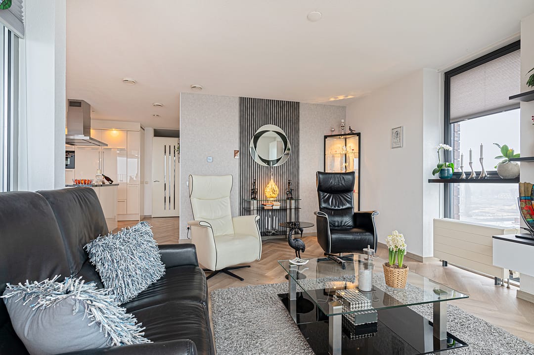 Foto 23 van Het Hout 37