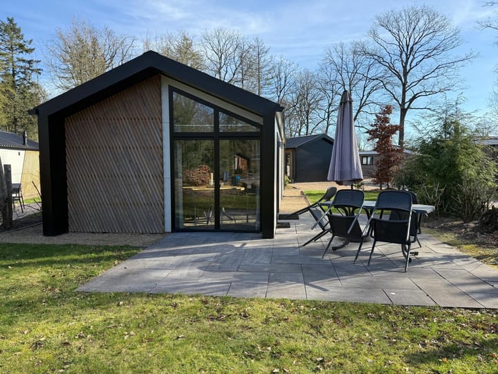 Foto 4 van Laan van Laag Kanje 1-452