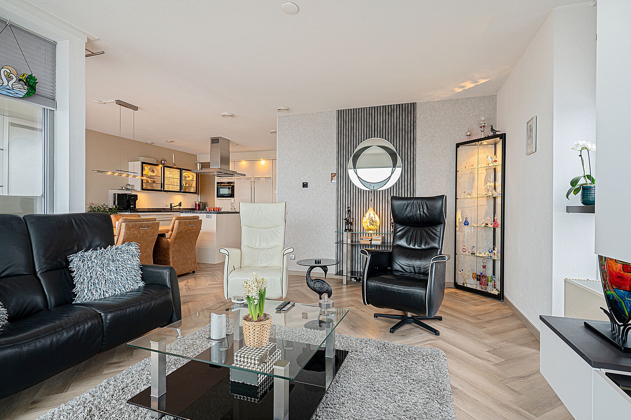 Foto 24 van Het Hout 37