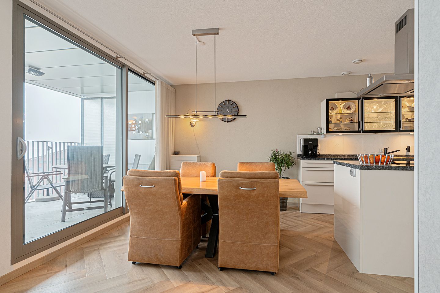 Foto 25 van Het Hout 37