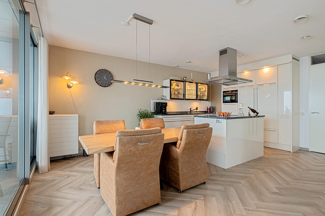 Foto 26 van Het Hout 37