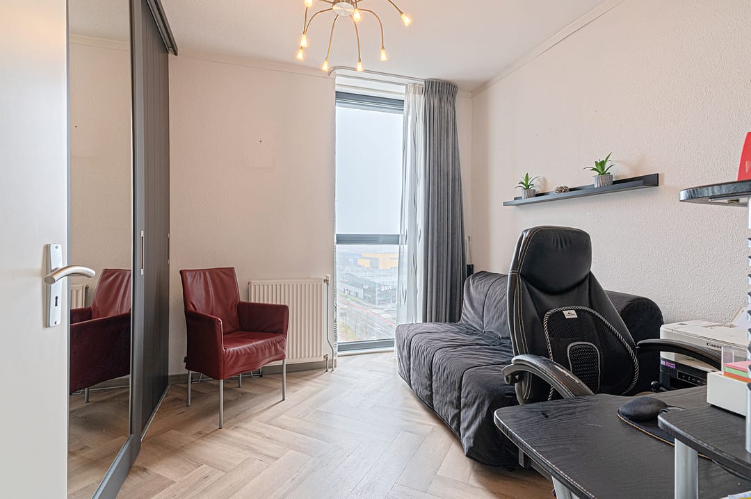 Foto 28 van Het Hout 37