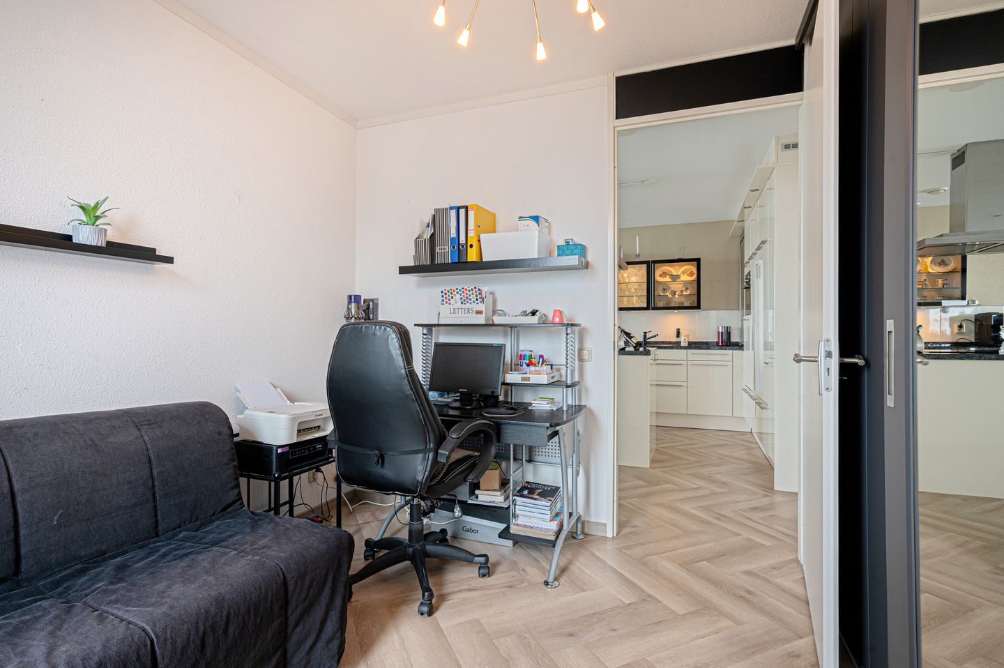 Foto 29 van Het Hout 37