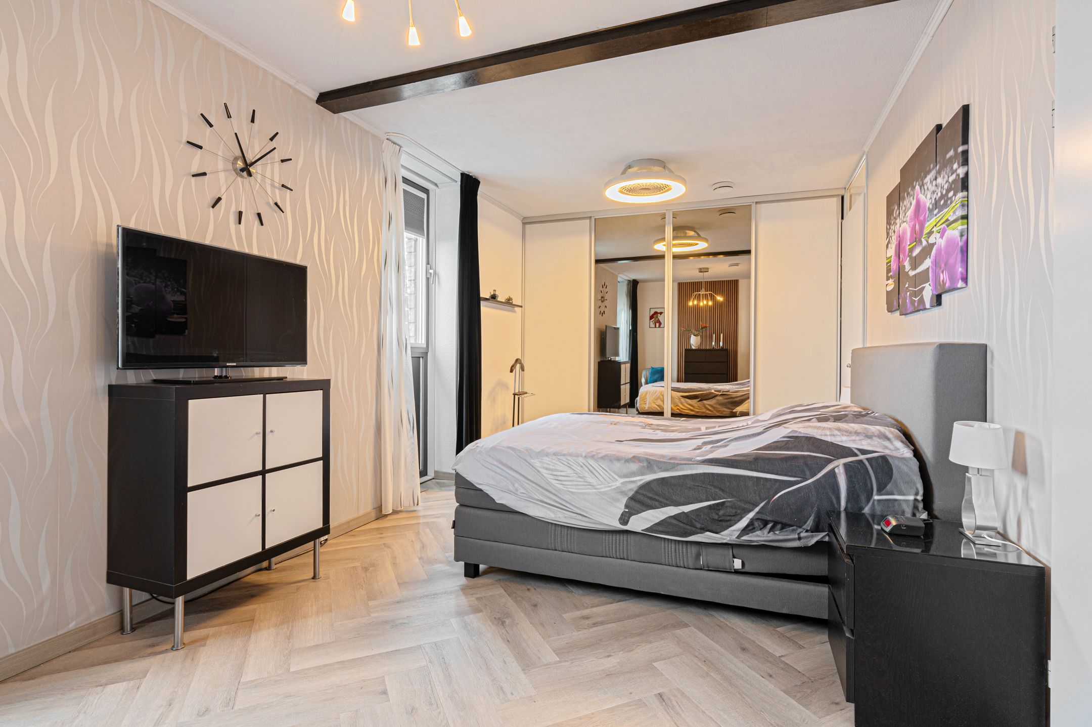 Foto 30 van Het Hout 37